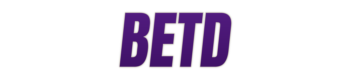 betd